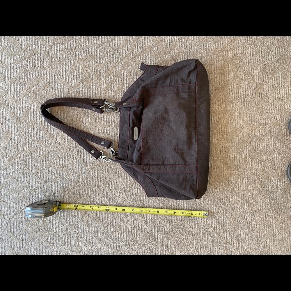 Baggallini Purse - Picture 9 of 11